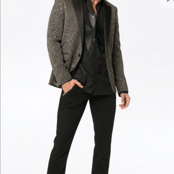 Profile Picture of Joey Podolsky (@jpod209) on Poshmark