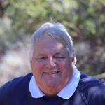 Profile Picture of Barry Aronson (@aronson.barry) on Instagram