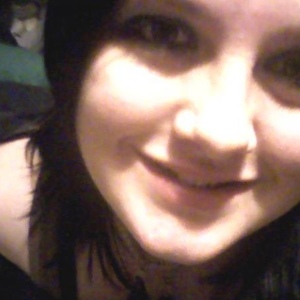 Profile Picture of Cheyenne Cody (@dreaming_real) on Myspace