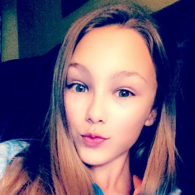 Profile Picture of Makayla Simpson (@MakaylaSimpso12) on Twitter