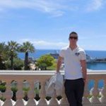 Markus Goschy - Instagram Profile Picture of Markus Goschy (@golakki) on Instagram