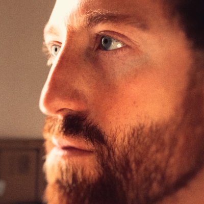 Profile Picture of Adam Feller (@adamcfeller) on Twitter