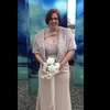 Profile Picture of Homemade beauties with debs (@@debbieadams72) on Tiktok