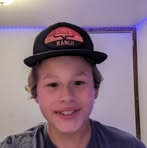 Profile Picture of Joseph Payne (@joseph.payne.930275) on Facebook