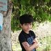 Profile Picture of Alpeshkumar Patel (@alpeshkumar.patel.5015) on Facebook