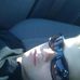 Profile Picture of Danny Yoder (@danny.yoder.94) on Facebook
