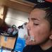 Profile Picture of Jesse Landeros (@jesse.montana.33) on Facebook