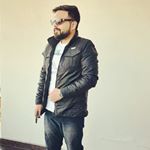 Profile Picture of Pankaj Manchanda (@manchanda2415) on Instagram