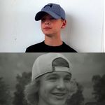 Profile Picture of Isaac And Blake Fanpage!! (@isaac.blake_daily) on Instagram