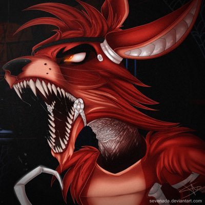 Profile Picture of Nathan Axel Ochoa (@AxelKillerboy16) on Twitter