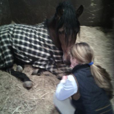 Profile Picture of patricia paz arroyo (@patrici_paz) on Twitter