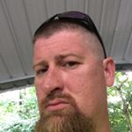 Profile Picture of Bill Gillum (@billgillum) on Instagram