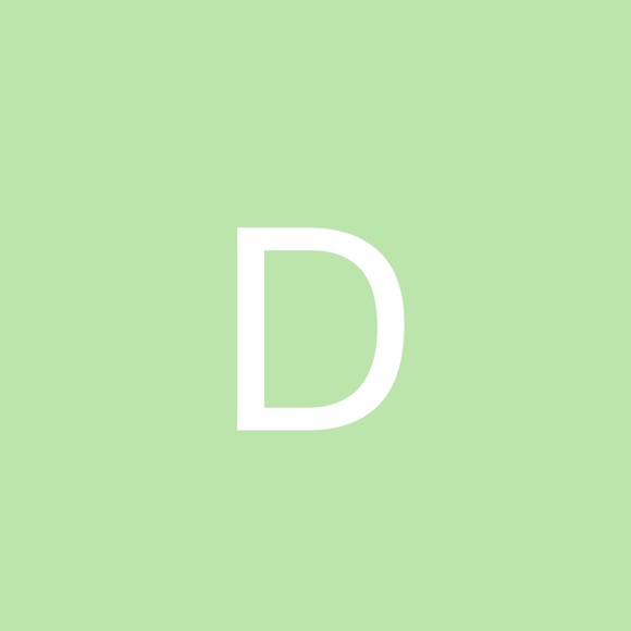 Profile Picture of David engel (@engel206) on Poshmark