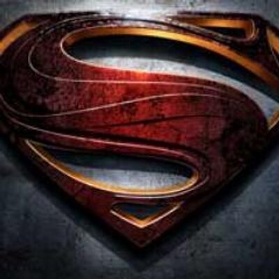 Profile Picture of Matt Ortego (@Matt0rtego) on Twitter