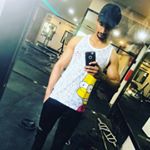 Profile Picture of Mahendra Patil (@mahendra_patil96) on Instagram