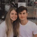 Profile Picture of Joshua Lindsey (@joshua.w.l) on Instagram