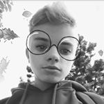 Profile Picture of steventhiery (@steventhiery7) on Instagram