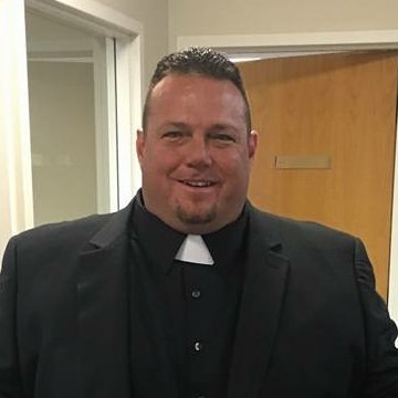 Profile Picture of Mark Chalfant (@chalfant_mark) on Twitter