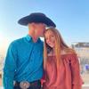 Profile Picture of zach glick (@@zach_glick_5392) on Tiktok