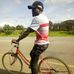 Profile Picture of Jose Boniface (@jose.boniface.90) on Facebook