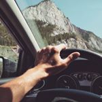 Profile Picture of Павел Шевчук (@shevchuk4329) on Instagram