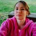 Profile Picture of Brandy Wilson (@brandy.wilson.31945243) on Facebook