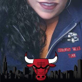 Profile Picture of Jill Marquez (@jill.marquez.96) on Facebook