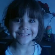 Profile Picture of Helena Jimenez (@helenajimenez9847) on Youtube