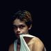 Profile Picture of James Ranis (Jam) (@James.Ranis21) on Facebook