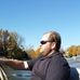 Profile Picture of Michael Gwynn (@michael.gwynn.37) on Facebook