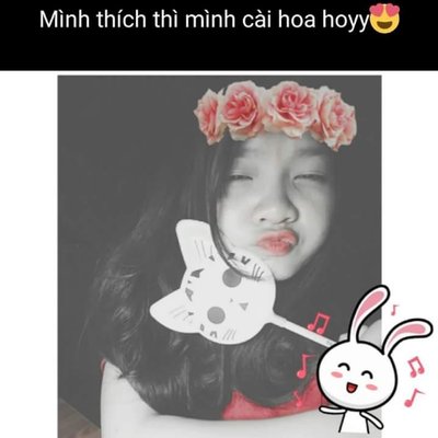 Profile Picture of Hoàng Alice (@Alice1832004) on Twitter