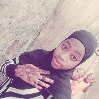 Profile Picture of Barakissa Zerbo (@barakissa.zerbo.35) on Facebook