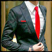 Profile Picture of Mahmoud Shahin (@mahmoudshahin3223) on Youtube