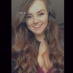 Profile Picture of Carly Laminack (@jennacarlyy) on Instagram