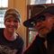 Profile Picture of Kevin Hines (@kevin.hines.906) on Facebook