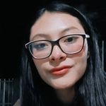 Profile Picture of Sandra Zarate Rivera (@sandra._.canela) on Instagram