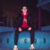 Profile Picture of Jared Kessler (@jared.kessler.37) on Facebook