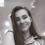 Profile Picture of Koopah Birthisel (@koopahbirthisel) on Instagram