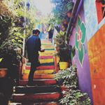 Long Bui Van - Instagram Profile Picture of Long Bui Van (@long_buivan) on Instagram