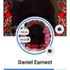 Profile Picture of Daniel Kago Earnest (@@danielkagoearnest) on Tiktok