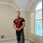 Profile Picture of Founder: Erik Winkelmann (@puppieswagger) on Instagram