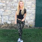 Profile Picture of Alexea Splitgerber (@alexea.splitgerber.5) on Facebook