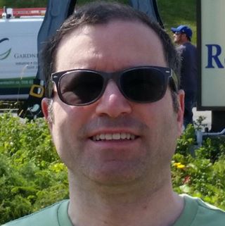 Profile Picture of Lawrence Tunick (@lawrence.tunick) on Facebook