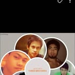 Profile Picture of Noyzkie Oziper (@george.oziper.9) on Facebook