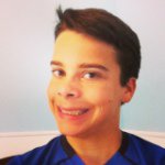 Profile Picture of Brandon DeVaney (@brandon_devaneyy) on Instagram