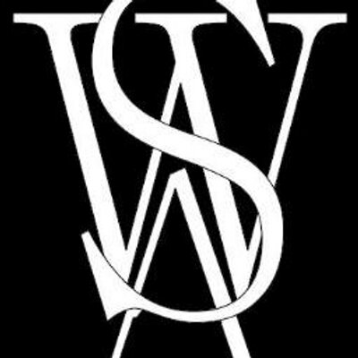 Profile Picture of David Seager WSA (@westsportsacade) on Twitter