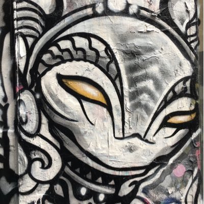 Profile Picture of Robert Horrocks (@roberthorrocks) on Twitter