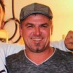 Profile Picture of Rüdiger Robert Hornik (@rudigerroberthornik) on Instagram