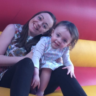Profile Picture of Tanya Colbert (@Tanyabert) on Twitter