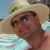 Profile Picture of David Pendergraft (@DaveTheWaveUSA) on Pinterest